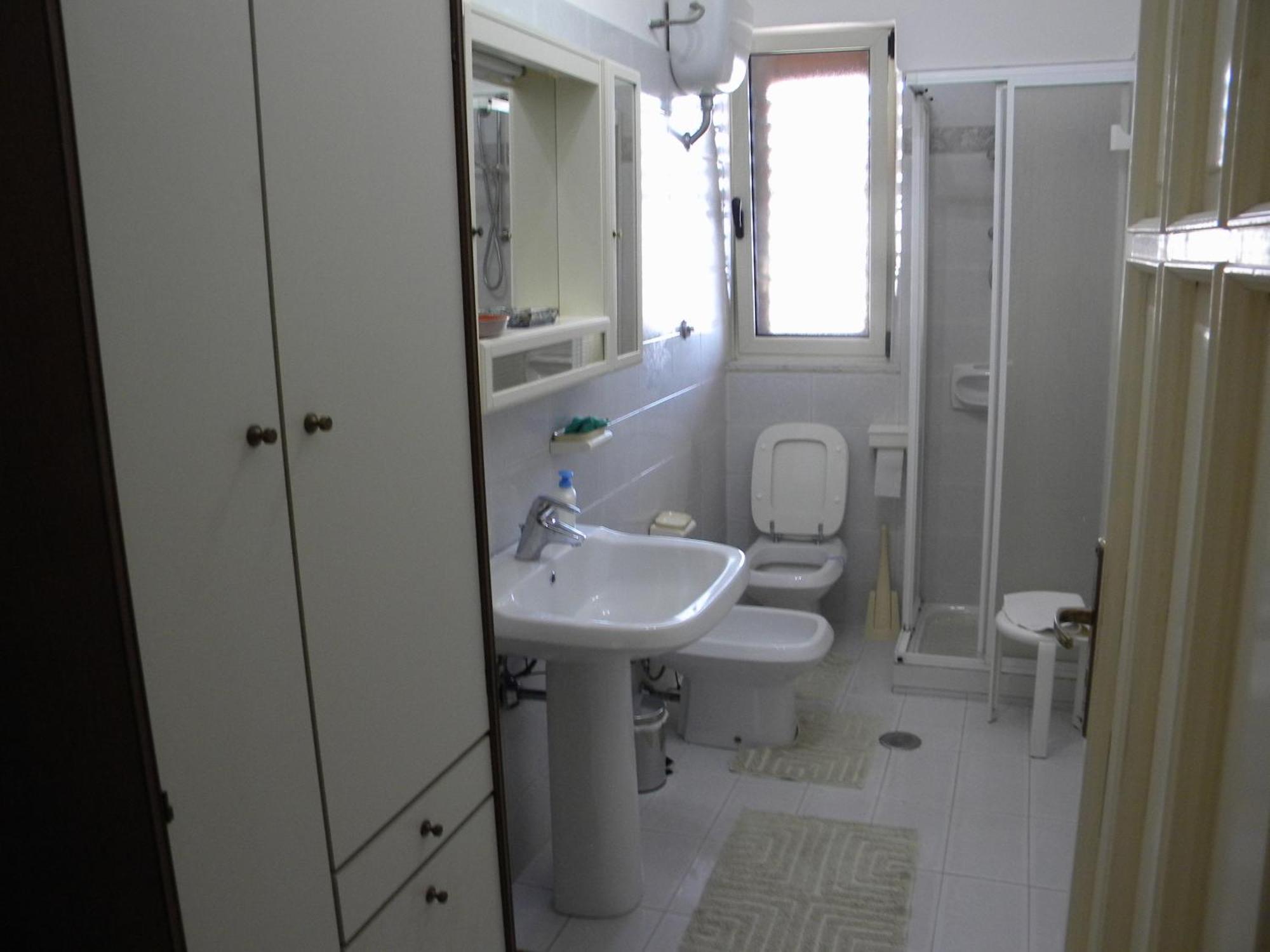 Apartament La Casa Di Prisco Grassano Zewnętrze zdjęcie